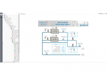 Niagara_02 preview